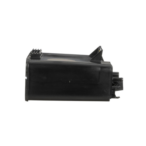 Standard Ignition Fuel Vapor Canister CP3229 - left view