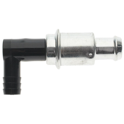 Standard Ignition PCV Valve V228 - front view