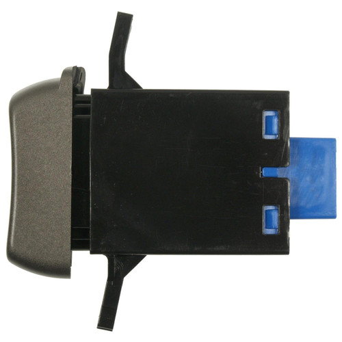 Standard Ignition Heated Seat Switch DS-3263