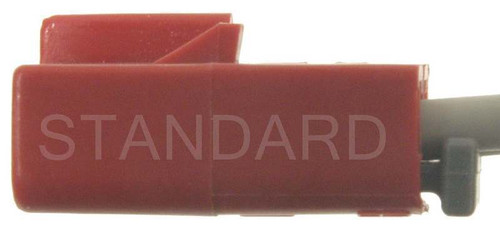 Standard Ignition Body Harness Connector S-1621