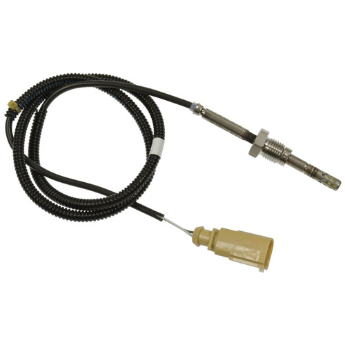Standard Ignition Exhaust Gas Temperature Sensor ETS184 - front view
