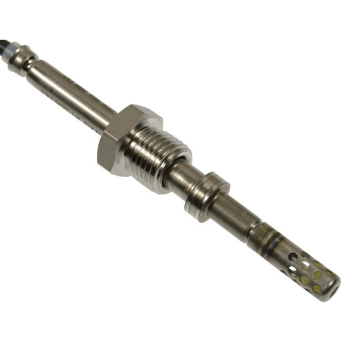 Standard Ignition Exhaust Gas Temperature Sensor ETS184 - connector view