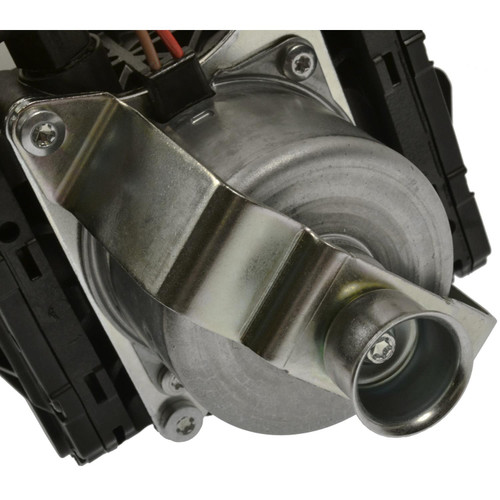 Standard Ignition Vacuum Pump VCP185 - back view