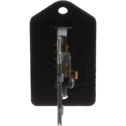Standard Ignition Blower Motor Resistor RU-749
