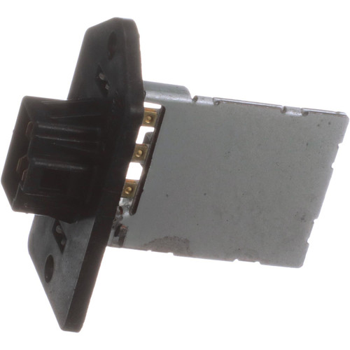 Standard Ignition Blower Motor Resistor RU-749