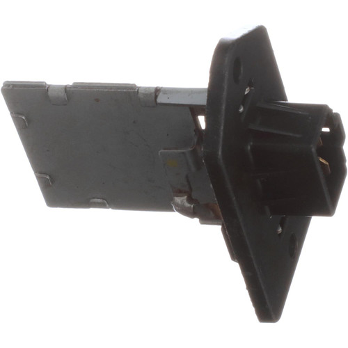 Standard Ignition Blower Motor Resistor RU-749