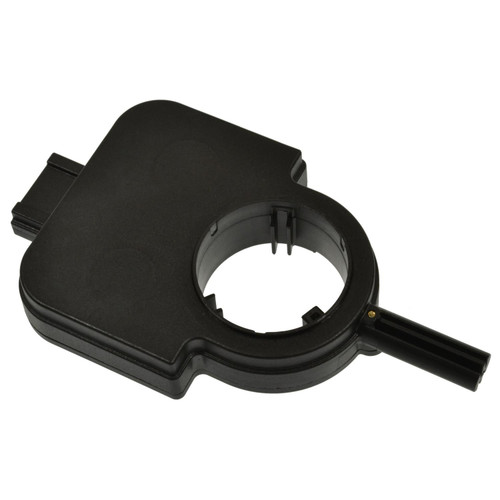 Standard Ignition Steering Angle Sensor SWS46 - top view