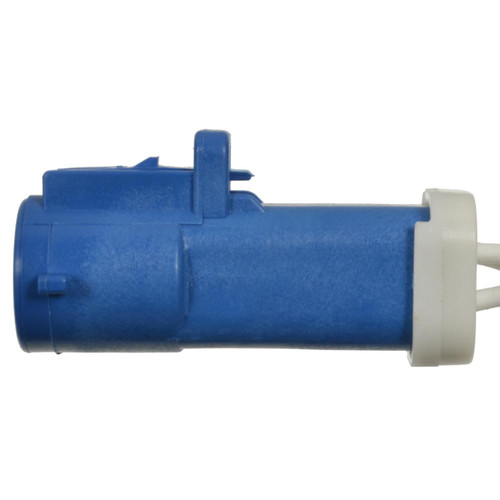 Standard Ignition Knock Sensor Connector S-2219