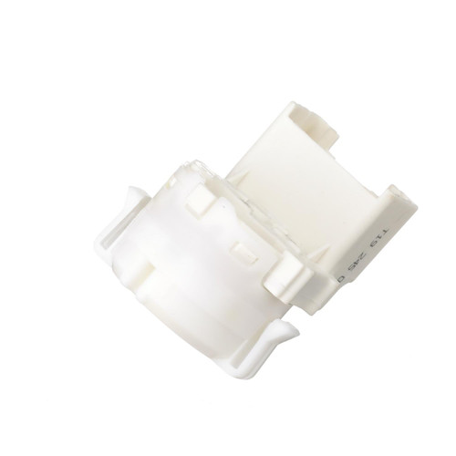Standard Ignition Ignition Starter Switch US-692