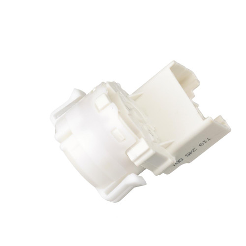 Standard Ignition Ignition Starter Switch US-692