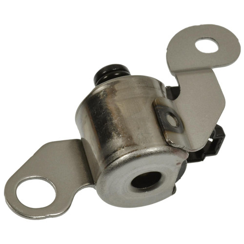 Standard Ignition Transmission Control Solenoid TCS224 - front view