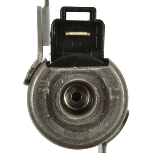 Standard Ignition Transmission Control Solenoid TCS224 - alternate view
