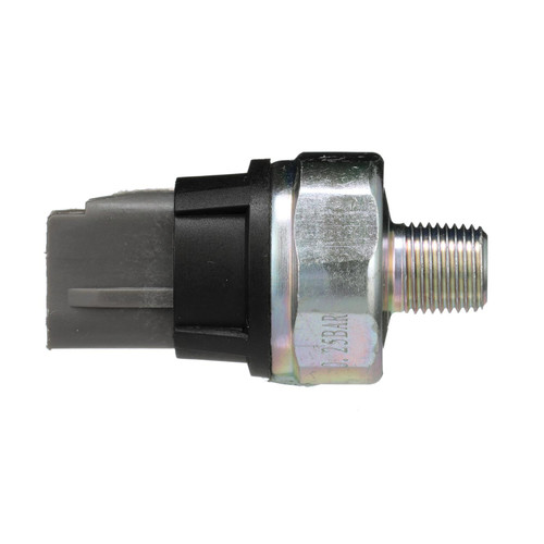 Standard Ignition Engine Oil Pressure Switch PS-469