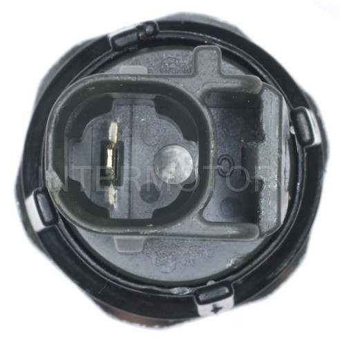 Standard Ignition Engine Oil Pressure Switch PS-469