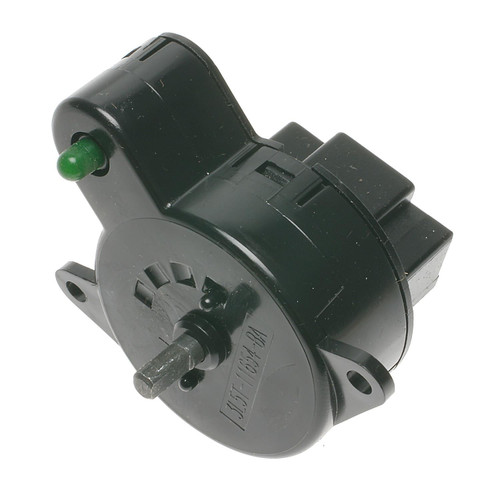 Standard Ignition Headlight Switch DS-1369