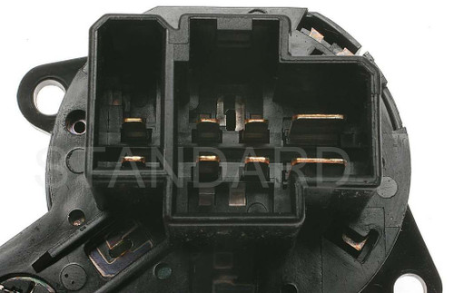 Standard Ignition Headlight Switch DS-1369