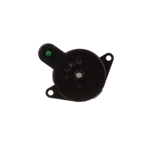 Standard Ignition Headlight Switch DS-1369