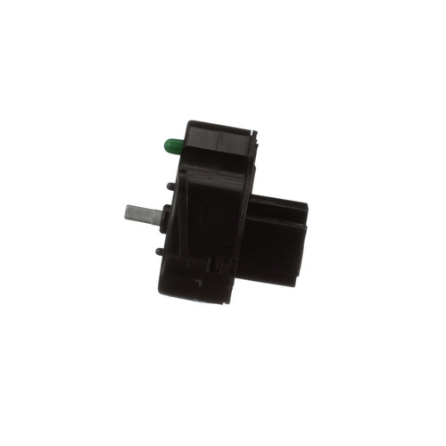 Standard Ignition Headlight Switch DS-1369