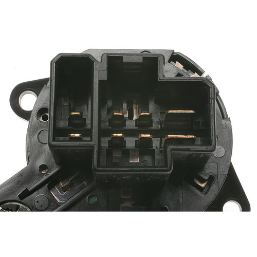 Standard Ignition Headlight Switch DS-1369
