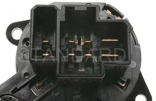 Standard Ignition Headlight Switch DS-1369