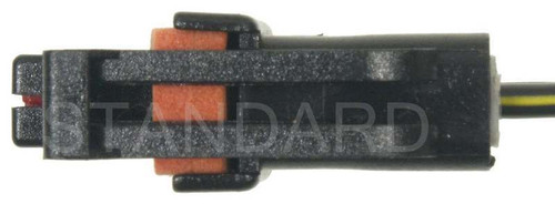 Standard Ignition A/C Clutch Coil Connector S-942