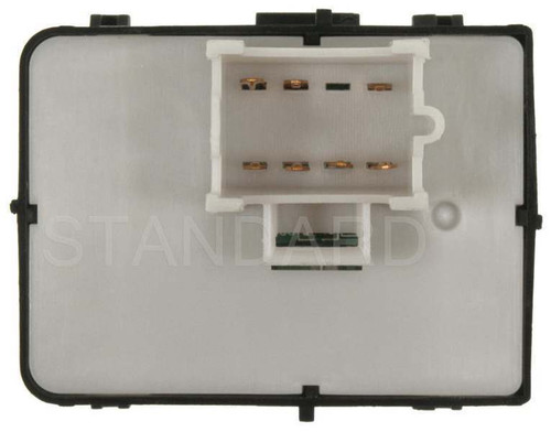Standard Ignition Power Window Switch DS-2390
