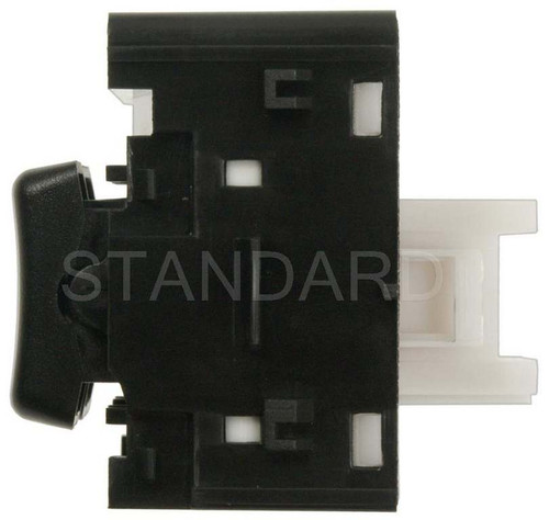 Standard Ignition Power Window Switch DS-2390