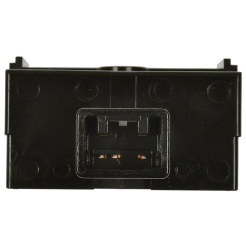 Standard Ignition Instrument Panel Dimmer Switch DS2512 - back view
