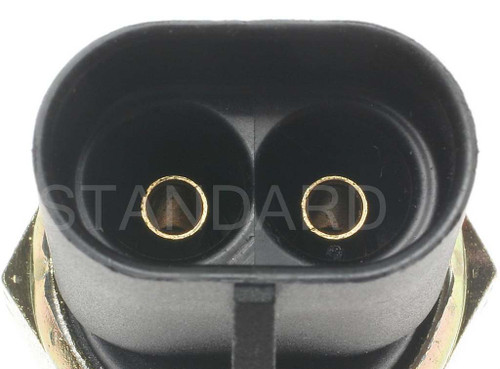Standard Ignition Four Wheel Drive Indicator Lamp Switch TCA-6
