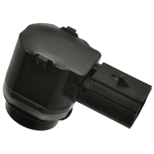 Standard Ignition Parking Assist Sensor PPS62 - front view