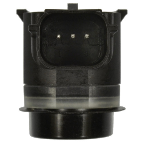 Standard Ignition Parking Assist Sensor PPS62 - alternate view