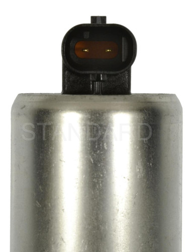 Standard Ignition Variable Valve Timing Solenoid VVT210 - connector view