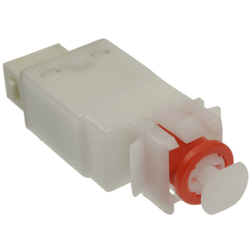 Standard Ignition Clutch Starter Safety Switch NS-525