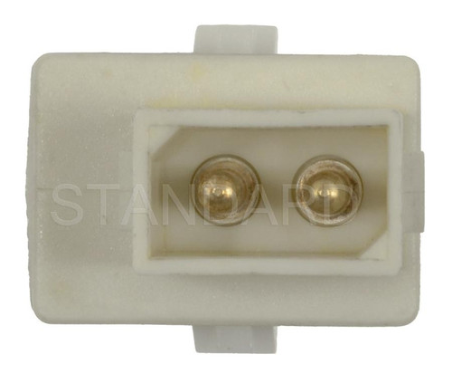 Standard Ignition Clutch Starter Safety Switch NS-525