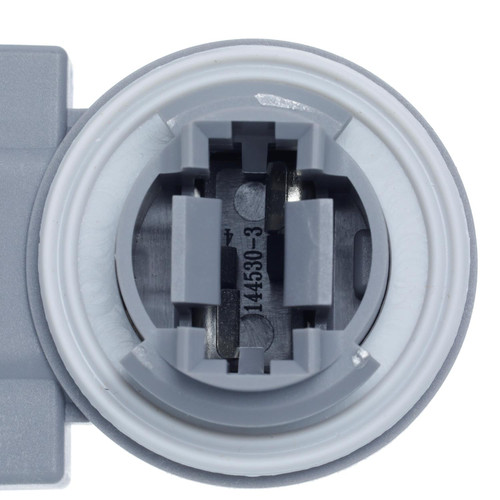 Standard Ignition Multi Function Socket S2353 - connector view