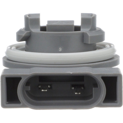 Standard Ignition Multi Function Socket S2353 - left view