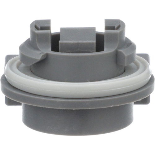 Standard Ignition Multi Function Socket S2353 - right view