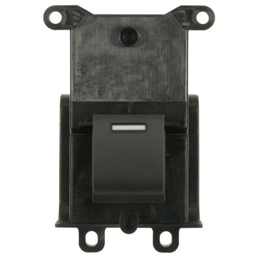 Standard Ignition Power Window Switch DWS-959
