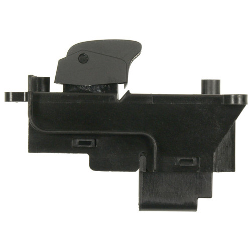 Standard Ignition Power Window Switch DWS-959