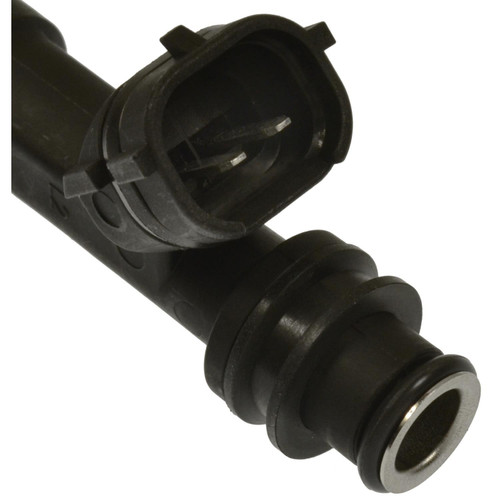 Standard Ignition Fuel Injector - MFI - New FJ85 - alternate view
