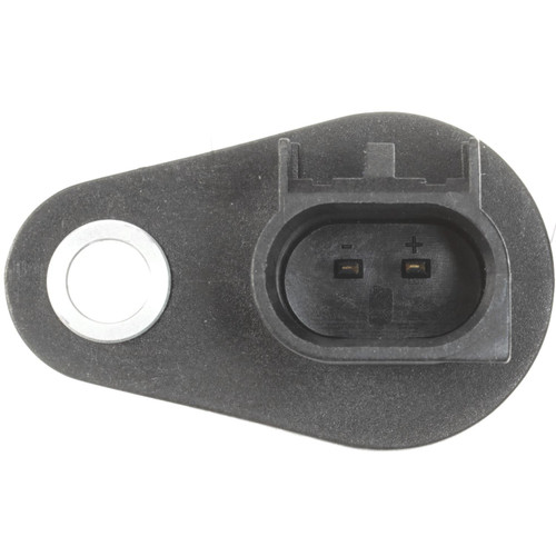 Standard Ignition Crankshaft Sensor PC556 - connector view