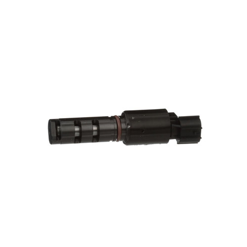 Standard Ignition Variable Valve Timing Solenoid VVT111 - top view