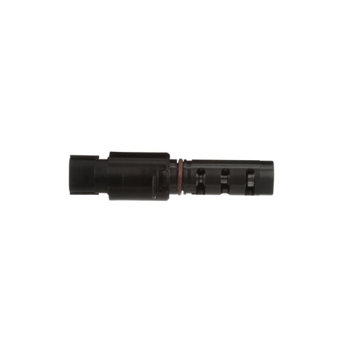 Standard Ignition Variable Valve Timing Solenoid VVT111 - bottom view