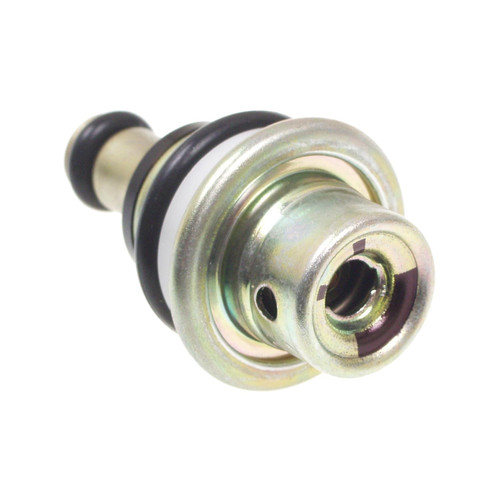 Standard Ignition Fuel Pressure Regulator PR383 - top view