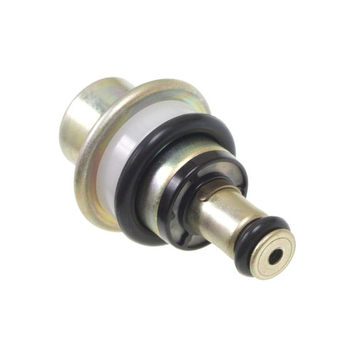 Standard Ignition Fuel Pressure Regulator PR383 - bottom view