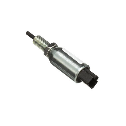 Standard Ignition Clutch Starter Safety Switch NS-252