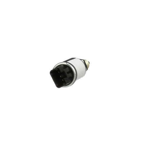 Standard Ignition Clutch Starter Safety Switch NS-252