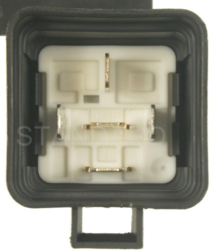 Standard Ignition A/C Compressor Clutch Relay RY-1483