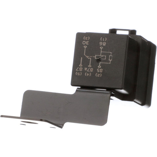 Standard Ignition A/C Compressor Clutch Relay RY-1483