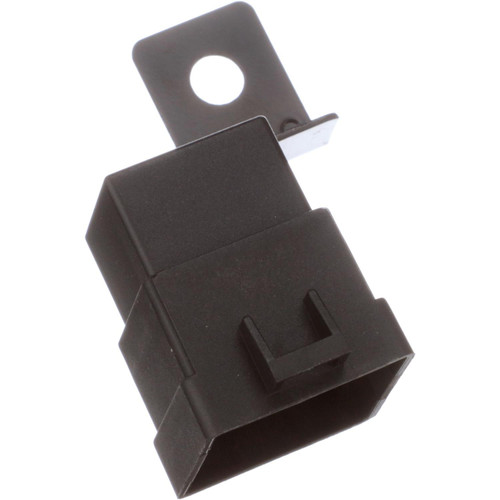 Standard Ignition A/C Compressor Clutch Relay RY-1483